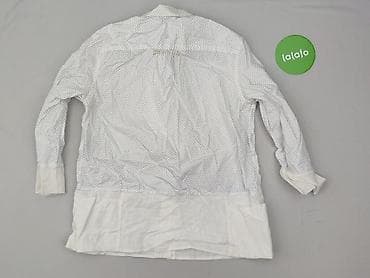 halka spódnice: Koszula damska, rozmiar M — 3