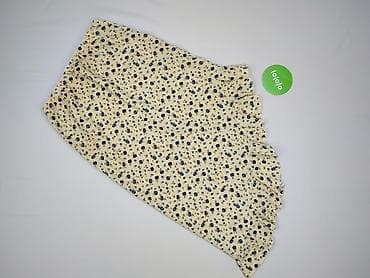 spódnica cos: Spódnica damska, rozmiar S — 2