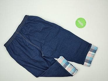 kaczuszki: Spodnie 3/4 damskie, rozmiar 2XL — 3
