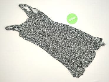 sinsey sukienki: Sinsay, Sukienka damska, rozmiar XS — 2