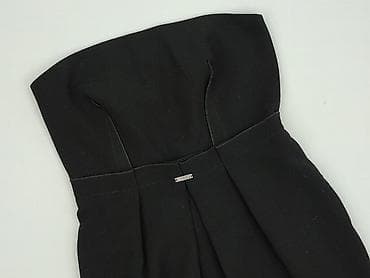 simple sklep: SIMPLE, Sukienka damska, rozmiar S — 1