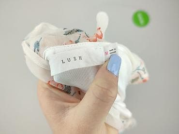 cache cache sukienka: Lush, Sukienka damska, rozmiar M — 4