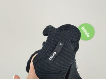 koszulka z długim rękawem cropp: Cropp, Top damski, rozmiar S — 4