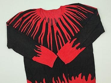 koszule makłowicz: Sweter damski, rozmiar S — 1