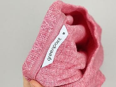 me gusta bluzki: Greenpoint, Bluzka damska, rozmiar M — 4