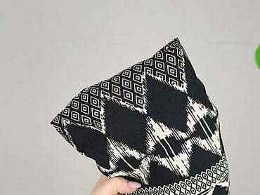 pizama spodnie: Szorty damskie, rozmiar 6XL — 6