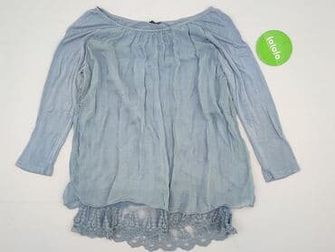 bluzka srebrną nitką: Phase Eight, Women's blouse, M — 2