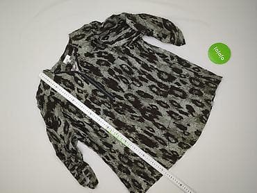 koszulka l: Tunika damska, rozmiar XL — 3