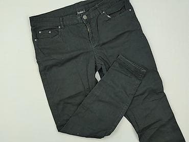 lab industries jeans: Janina, Jeansy damskie, rozmiar 2XL — 1