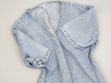 Ubrania damskie: Amisu, Bluzka damska, L — 1