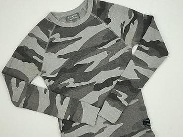 primark fleeces: Primark, Bluzka dla mężczyzn, rozmiar S — 1