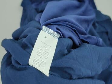 sukienki wieczorowe 7 8: Shein, Sukienka damska, rozmiar 2XL — 7