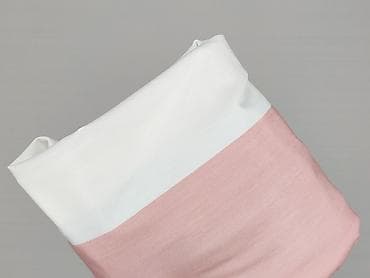 bluzki stitch: Shein, Bluzka damska, rozmiar M — 5