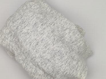 cardigans c: Kardigan damski, rozmiar XL — 6