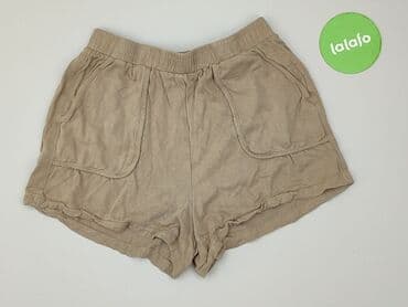 Ubrania damskie: Corteiz, Szorty damskie, S — 2