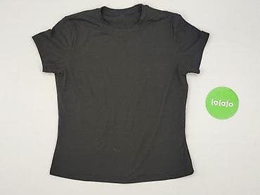 sweter diesel: Dazy, T-shirt damski, rozmiar XL — 2