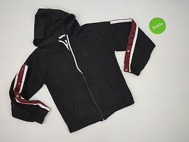 jacket 4f: Bluza z kapturem damska, rozmiar S — 2