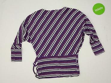 bluzki rolling stones: Oxyd, Bluzka damska, rozmiar 3XL — 3