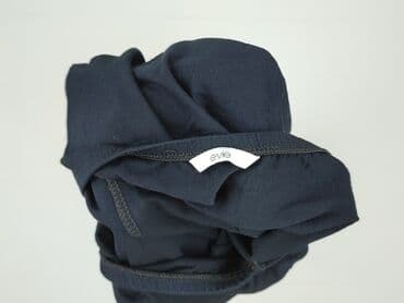 sukienki mini dopasowane: Sukienka damska, rozmiar S — 4