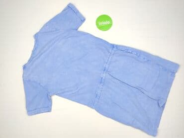 sukienki chanelka: House, Women`s dress, size XS (EU 34) — 3