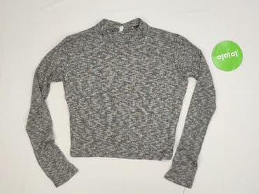 sweter grinch cropp: Atmosphere, Sweter damski, rozmiar XS — 3