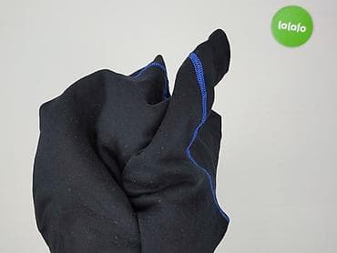 sondico termo: Bluza damska
, rozmiar M — 4