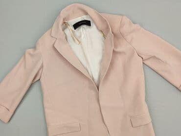 Zara, Marynarka damska, rozmiar XS