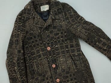 kurtka skórzana carry: Trencz damski, rozmiar XL — 1