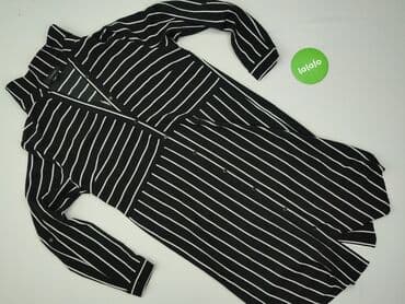 Atmosphere, Women`s dress, size L (EU 40) — 2