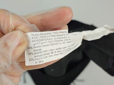 Kobiety: Zara, Sukienka damska, M — 5