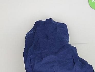 strona h: Reserved, Spódnica damska, rozmiar L — 6