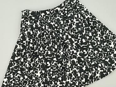 Spódnice: Mohito, Spódnica damska, rozmiar M — 1
