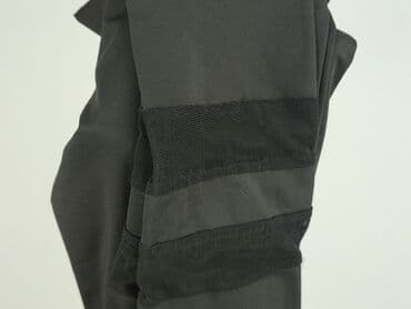 dobre rajstopy forum: Legginsy Sportowe damskie, rozmiar L — 5