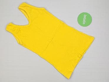 dopasowani: T-shirt damski, rozmiar S — 2