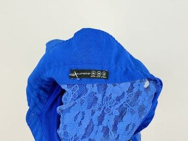 sukienka atomówki: Atmosphere, Sukienka damska, rozmiar S — 4