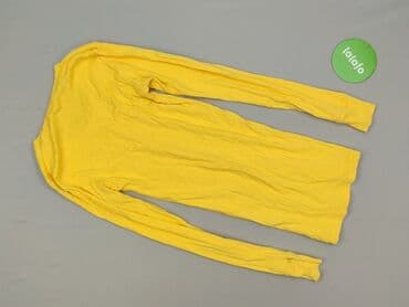 an appendage t shirty: T-shirt damski, rozmiar One size — 3