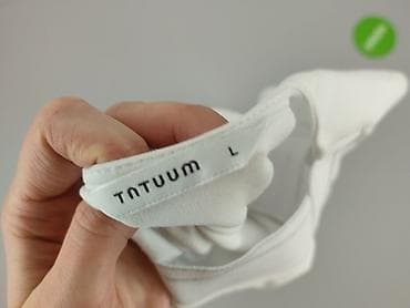 buty tatry: Tatuum, Bluzka damska, rozmiar L — 4