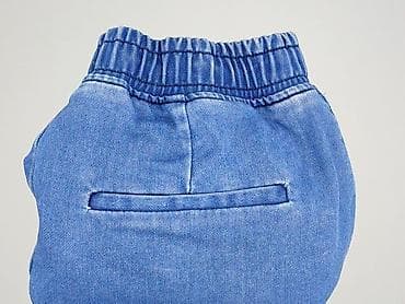 super star: Pieces, Szorty damskie, rozmiar M — 7