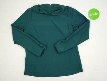 mohito bluzki koszulę: Mohito, Bluzka damska, M — 3