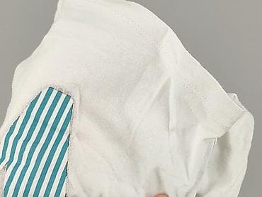 modus t shirty: T-shirt damski, rozmiar S — 6