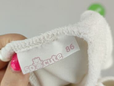 podkoszulki allegro: Blouse, So cute, 12-18 months, condition - Very good — 4