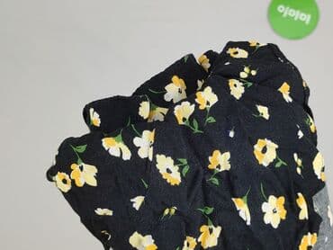 spodniczka stradivarius: Bershka, Spódnica damska, S — 5