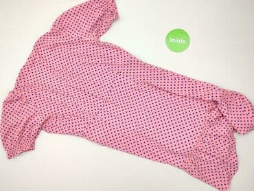 kombinezon zimowy konges slojd: Jacqueline De Yong, Sukienka damska, rozmiar L — 3