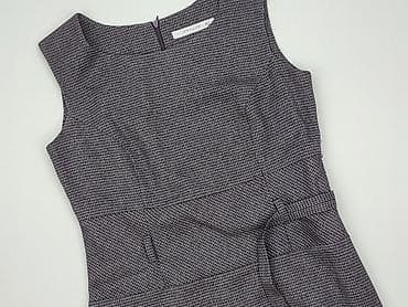 barchanki: Sukienka damska, rozmiar XL — 1