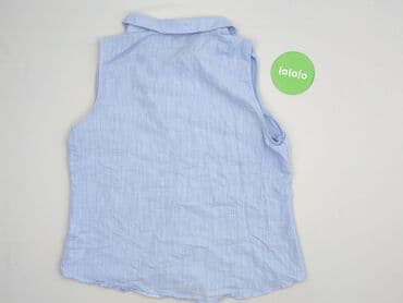 lidl koszulki polo: Dorothy Perkins, Bluzka damska, rozmiar L — 3