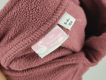 kombinezon name it softshell: Bluza, 3-4 lat, 98-104 cm, stan - Bardzo dobry — 4
