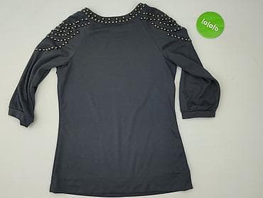 atomówki bluza: Atmosphere, Bluzka damska, rozmiar M — 3