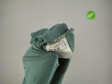 bluzy croop: Sukienka damska, rozmiar M — 5