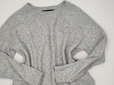 Vero Moda, Women`s sweater, size S