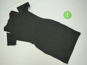 tanie sukienki ołówkowe: New Look, Sukienka damska, rozmiar M — 3